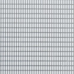 Perforated Aluminium Sheets -Pebeo Sales Store PerforatedAluminiumSheets 4