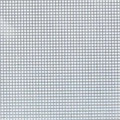 Perforated Aluminium Sheets -Pebeo Sales Store PerforatedAluminiumSheets 5