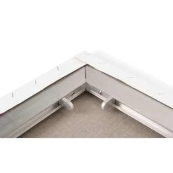 Peter Van Ginkel Professional XL Alu Stretched Canvas 8 Peter Van Ginkel Professional XL Alu Stretched Canvas -Pebeo Sales Store PeterVanGinkelProfessionalXLAluStretchedCanvas 2