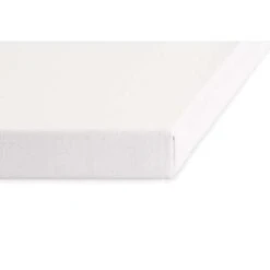 Peter Van Ginkel Professional XL Alu Stretched Canvas 9 Peter Van Ginkel Professional XL Alu Stretched Canvas -Pebeo Sales Store PeterVanGinkelProfessionalXLAluStretchedCanvas 3