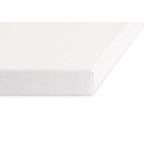 Peter Van Ginkel Professional XL Alu Stretched Canvas 4 Peter Van Ginkel Professional XL Alu Stretched Canvas - Image 4