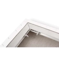 Peter Van Ginkel Professional XL Alu Stretched Canvas 10 Peter Van Ginkel Professional XL Alu Stretched Canvas -Pebeo Sales Store PeterVanGinkelProfessionalXLAluStretchedCanvas 4