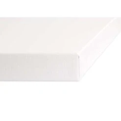 Peter Van Ginkel Professional XL Alu Stretched Canvas 11 Peter Van Ginkel Professional XL Alu Stretched Canvas -Pebeo Sales Store PeterVanGinkelProfessionalXLAluStretchedCanvas 5