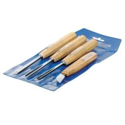 Pfeil Carving Set