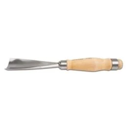 Pfeil Heavy-Duty Fishtail Gouges -Pebeo Sales Store PfeilHeavy DutyFishtailGouges 3