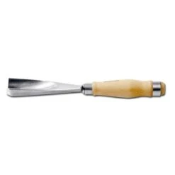 Pfeil Heavy-Duty Fishtail Gouges -Pebeo Sales Store PfeilHeavy DutyFishtailGouges 4