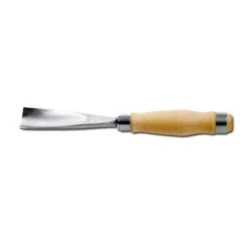 Pfeil Heavy-Duty Fishtail Gouges -Pebeo Sales Store PfeilHeavy DutyFishtailGouges 5