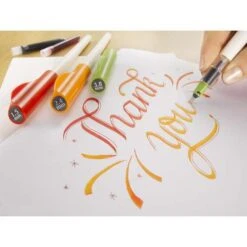 Pilot Parallel Calligraphy Pen Sets 11 Pilot Parallel Calligraphy Pen Sets -Pebeo Sales Store PilotParallelCalligraphyPenSets 5