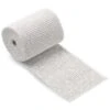 Plaster Bandage Pack