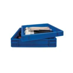 Plastic Transportable Stacking Trays -Pebeo Sales Store PlasticTransportableStackingTrays 2