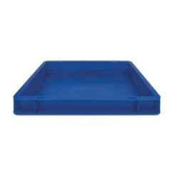 Plastic Transportable Stacking Trays -Pebeo Sales Store PlasticTransportableStackingTrays 3