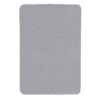 Plastiline Light Grey Modelling Clay