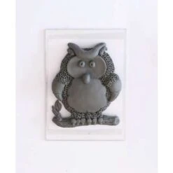 Plastiline Light Grey Modelling Clay -Pebeo Sales Store PlastilineLightGreyModellingClay 2