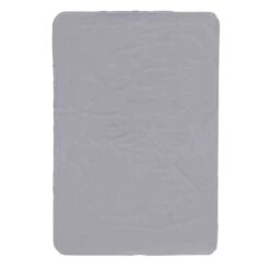 Plastiline Light Grey Modelling Clay
