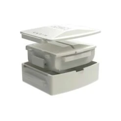 Portable Painter Micro Watercolour Palette -Pebeo Sales Store PortablePainterMicroWatercolourPalette 2