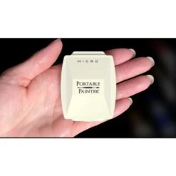 Portable Painter Micro Watercolour Palette