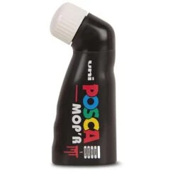 Posca MOP'R Pigment Markers PCM22 -Pebeo Sales Store PoscaMOP26230393BRPigmentMarkersPCM22 5