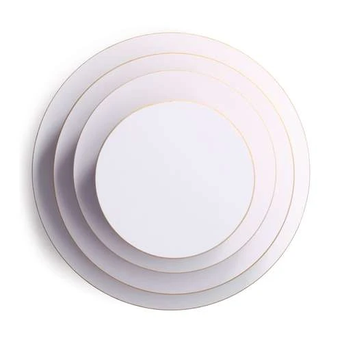 Pottery Wheel — MDF 2 Pottery Wheel — MDF - Image 2