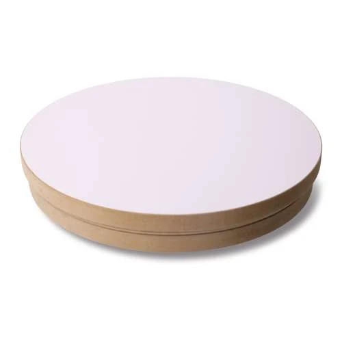 Pottery Wheel — MDF 3 Pottery Wheel — MDF - Image 3