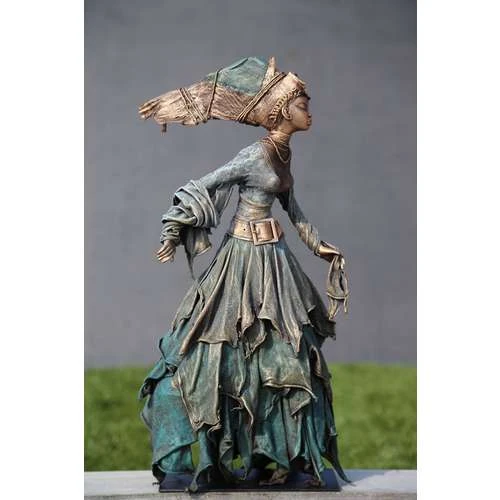 Powertex Black Universal Medium 2 Powertex Black Universal Medium - Image 2