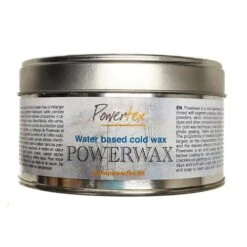 Powertex Powerwax