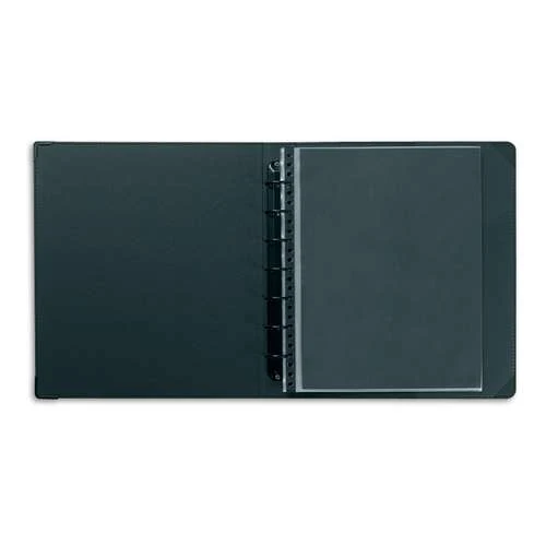 Prat Classic Ring Binders 4 Prat Classic Ring Binders - Image 4