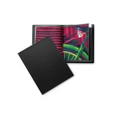 Prat Slimbook Presentation Folders