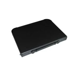 Prat Start Presentation Portfolio