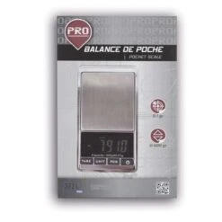 Precision Mini Scales 5 Precision Mini Scales -Pebeo Sales Store PrecisionMiniScales 2