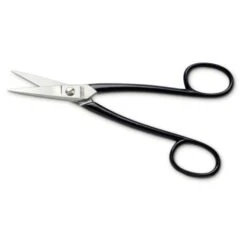 Procut Special Gilding Cutters