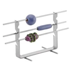 Pyrotec Bead Firing Stands -Pebeo Sales Store PyrotecBeadFiringStands 2