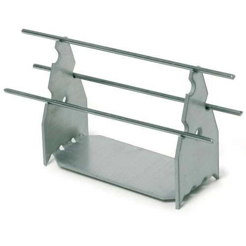 Pyrotec Bead Stands Kiln Furniture 1 Pyrotec Bead Stands Kiln Furniture