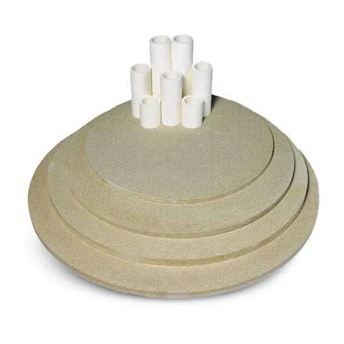 Pyrotec Firing Sets 1 Pyrotec Firing Sets