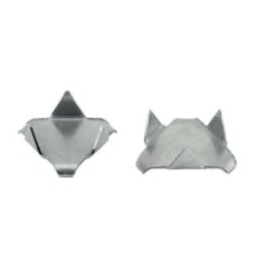 Pyrotec Triangle Supports -Pebeo Sales Store PyrotecTriangleSupports 2