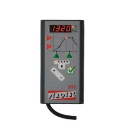 Pyrtotec Studio Kilns -Pebeo Sales Store PyrtotecStudioKilns 2