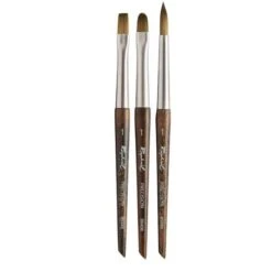 Raphaël Precision Mini Brush Set