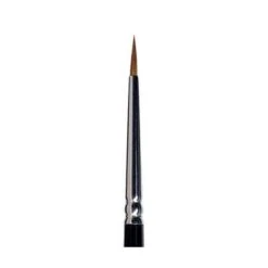 Raphaël Series 8408 Extra Fine Long Tip Watercolour Brushes 9 Raphaël Series 8408 Extra Fine Long Tip Watercolour Brushes -Pebeo Sales Store RaphaC3ABlSeries8408ExtraFineLongTipWatercolourBrushes 3