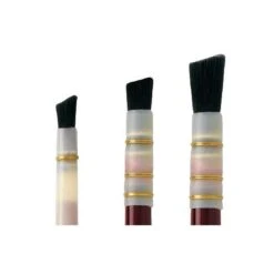 Raphaël Valandray Series 16331 Brushes