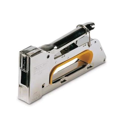 Rapid 23 Heavy Duty Stapler 2 Rapid 23 Heavy Duty Stapler - Image 2