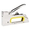 Rapid 23 Heavy Duty Stapler