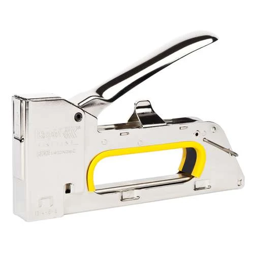 Rapid 23 Heavy Duty Stapler 1 Rapid 23 Heavy Duty Stapler