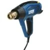 Rapid® | Hot Air Gun — R2200-E