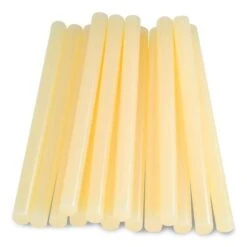Rapid® | Universal Glue Sticks — Various Packs 9 Rapid® | Universal Glue Sticks — Various Packs -Pebeo Sales Store RapidC2AE7CUniversalGlueSticksE28094variouspacks 3