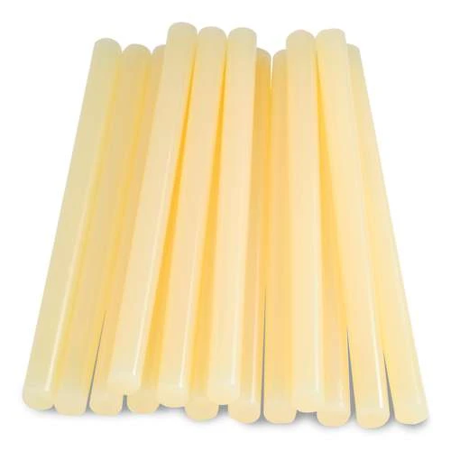 Rapid® | Universal Glue Sticks — Various Packs 4 Rapid® | Universal Glue Sticks — Various Packs - Image 4