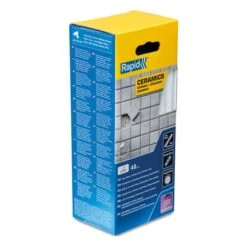 Rapid® | Universal Glue Sticks — Various Packs 11 Rapid® | Universal Glue Sticks — Various Packs -Pebeo Sales Store RapidC2AE7CUniversalGlueSticksE28094variouspacks 5