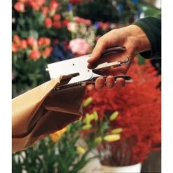 Rapid Classic K1 Retro Stapler -Pebeo Sales Store RapidClassicK1RetroStapler 3