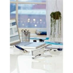 Rapid Classic K1 Retro Stapler -Pebeo Sales Store RapidClassicK1RetroStapler 4
