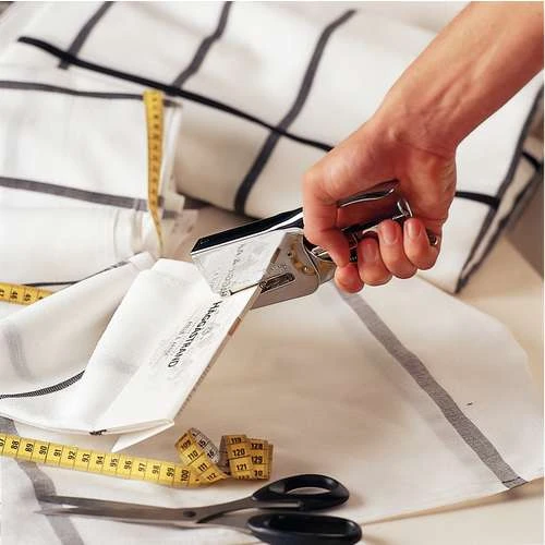 Rapid Classic Stapler K1 2 Rapid Classic Stapler K1 - Image 2