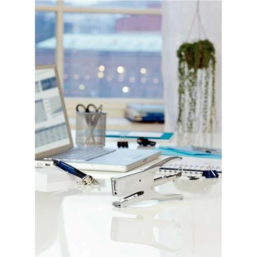 Rapid Classic Stapler K1 4 Rapid Classic Stapler K1 - Image 4
