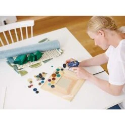 Rapid EG Point Precision Wireless Glue Gun -Pebeo Sales Store RapidEGPointPrecisionWirelessGlueGun 2